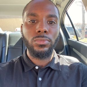 Meet your Posher, Danny